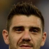 Konstantinos Katsouranis