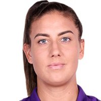 M. Georgieva