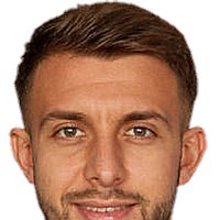 Vladlen Yurchenko