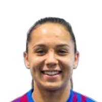 Martina Fernández