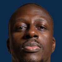 Benjamin Mendy