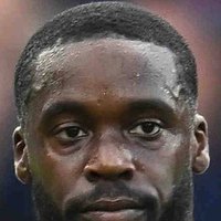 Jeffrey Schlupp