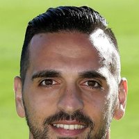 Nuno Lopes