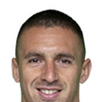 Leandro Barrera