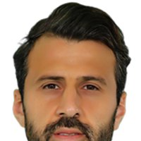 Caner Osmanpaşa