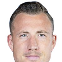 Fredrik Ulvestad