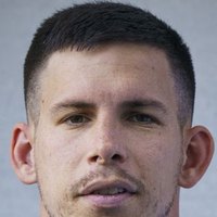 Peter Michorl
