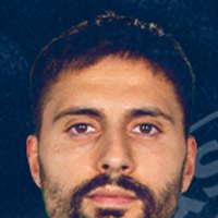 Tarkan Serbest