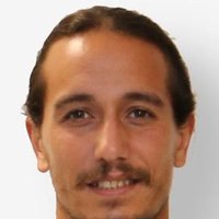 Ricardo Ribeiro