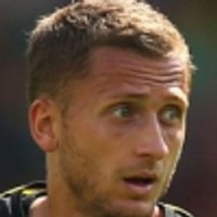 Almen Abdi