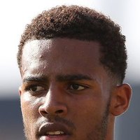 Cyrus Christie