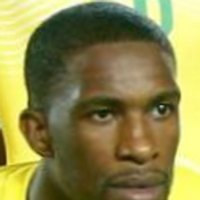 Tendayi Darikwa