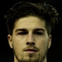 Kieron Freeman