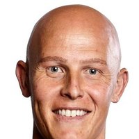 Richard Chaplow
