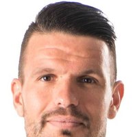 Jon Errasti