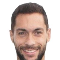 Alex Ruiz