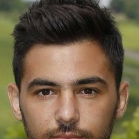 Panagiotis Ballas