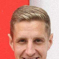 Michael Dawson