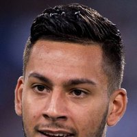 Ricardo Kishna