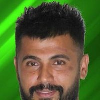 Hüseyin Kala