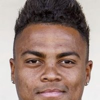 Ronny Marcos
