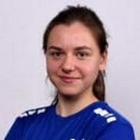 L. VaitukaitytÄ