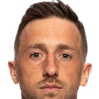 Brecht Dejaegere