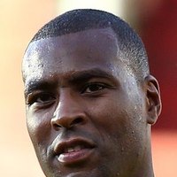 Wes Morgan