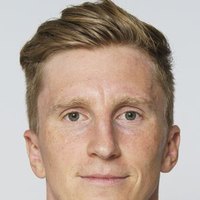 Philipp Wiesinger