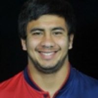 Daniel Jara
