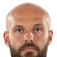 Arlind Ajeti