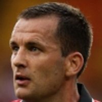 Michael Doyle