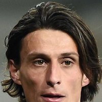 Roberto Inglese