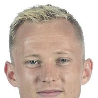 Patrick Pflücke