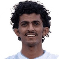 Hussain Al-Zabdani