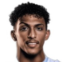 Naif Asiri