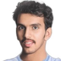 Abdulaziz Al-Hatila