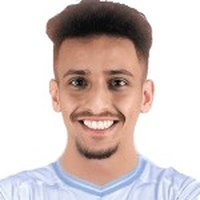 Mohammed Al-Jahif