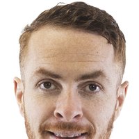 Adrien Trébel