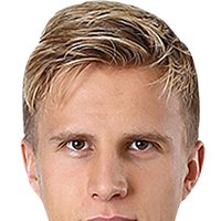 Moritz Bauer