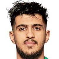Waleed Al-Ahmad