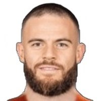 N. Nández