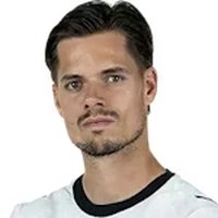 J. Weigl