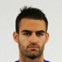 Andelko Savic