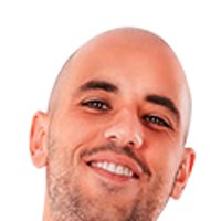 Federico Rodríguez