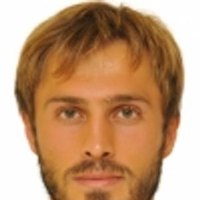 Gökhan Dincer