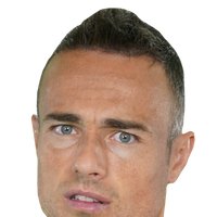 Zoran Kvrzic