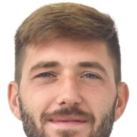 Francesco Galuppini