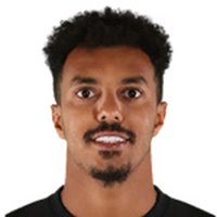 Ahmed Bamasud