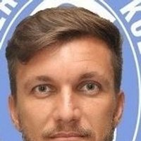 Serkan Yalcin